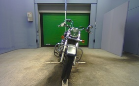 SUZUKI INTRUDER 400 Classic 2004 VK54A