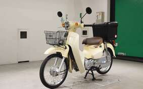 HONDA C50 SUPER CUB AA09