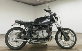 BMW R100RT 1988 6710