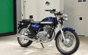 SUZUKI ST250E NJ4AA