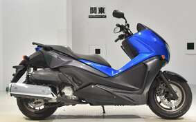 HONDA FAZE MF11