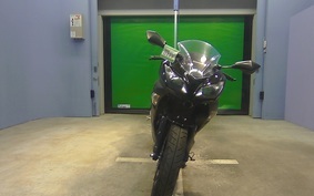 KAWASAKI NINJA 250 2014 EX250L