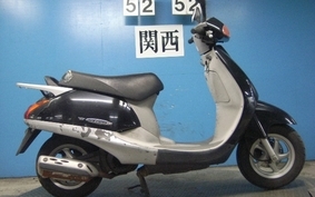 HONDA LEAD 50 Gen. 2 AF48