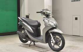 HONDA DIO 110 JF31