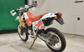 HONDA CRM250R GEN 2 MD24