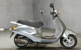 HONDA LEAD 100 JF06