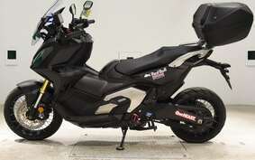 HONDA X-ADV 750 2022 RH10