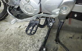 HONDA CROSS CUB 110 JA45