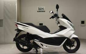 HONDA PCX125 JF56