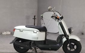 YAMAHA VOX SA31J