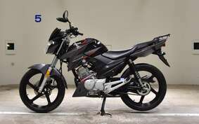 YAMAHA YX125 PCJL