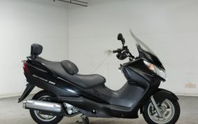 SUZUKI SKYWAVE 250 (Burgman 250) CJ43A