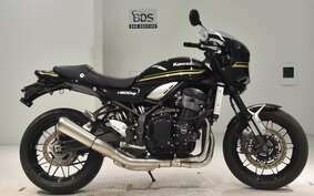 KAWASAKI Z900RS CAFE 2022 ZR900C