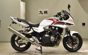 HONDA CB1300SB SUPER BOLDOR A 2010 SC54