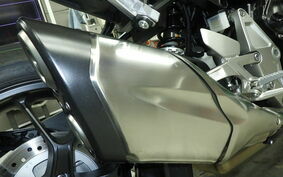 HONDA CB1000R GEN 2 2020 SC80