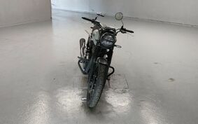 HONDA GB350S 2021 NC59