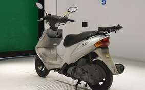 SUZUKI ADDRESS V125 G CF4EA