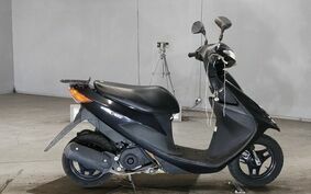 SUZUKI ADDRESS V50 CA4BA