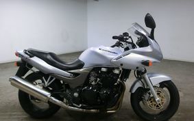 KAWASAKI ZR 700 S 2006 ZR750F