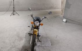 YAMAHA MR50 354