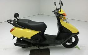 HONDA SPACY 100 JF13