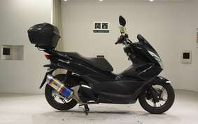 HONDA PCX125 JF56