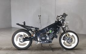 YAMAHA FZR400-1 1WG