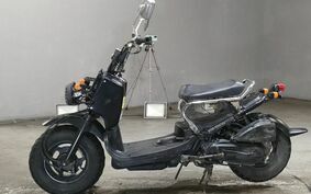 HONDA ZOOMER AF58