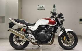 HONDA CB400SF GEN 4 2014 NC42