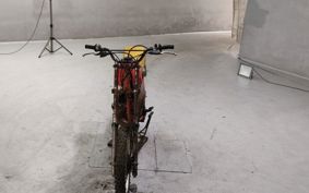 HONDA CR80R HE02