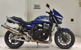 KAWASAKI ZRX1200 D 2013 ZRT20D