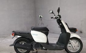 OTHER GEAR UA08J