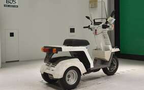 HONDA GYRO X TD02