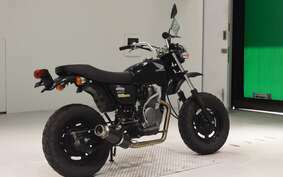 HONDA APE 50 AC16