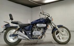 HONDA MAGNA 250 MC29