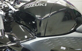 SUZUKI HAYABUSA Gen.3 2023 EJ11A