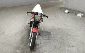 HONDA NS-1 AC12