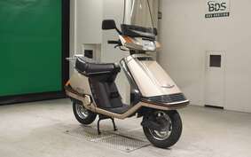 HONDA SPACY80 HF03