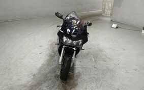 HONDA CBR900RR 1998 SC33