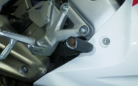 HONDA CBR250RR A MC51