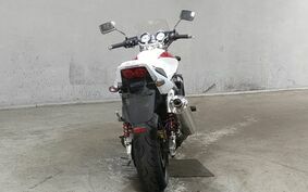 HONDA CB1300SF SUPER FOUR 2009 SC54