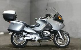 BMW R1200RT 2005 0368