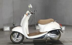 HONDA CREA SCOOPY AF55