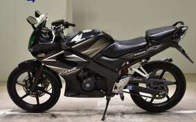 HONDA CBR150R NCB150