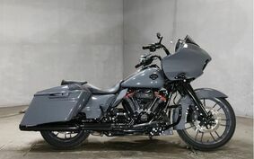 HARLEY FLTRXSE1920CVO 2017 TCL