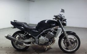 KAWASAKI BALIUS 250 1994 ZR250A