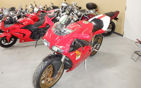 DUCATI 916SP 1995 916S0