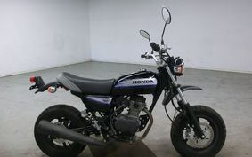 HONDA APE 50 D Fi AC18