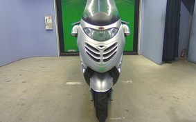 KYMCO GRAND DINK 125 Z