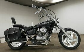 HONDA MAGNA 250 MC29